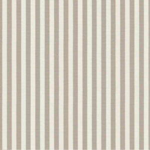 streep beige 6