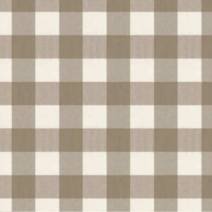 streep beige 7