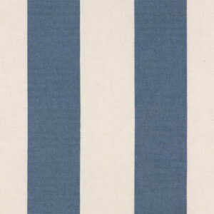 streep blauw 19