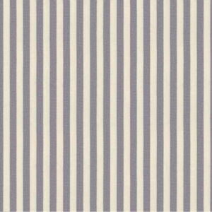 streep blauw 3