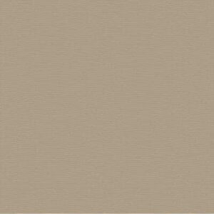 streep effe beige 8