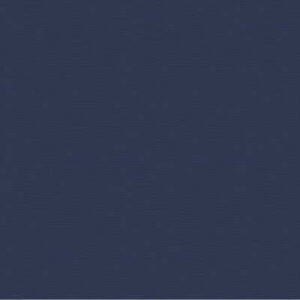 streep effe blauw 4