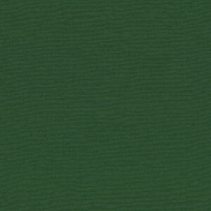 streep effen groen 23