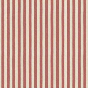 streep rood 14
