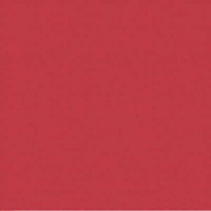 streep rood effen 16