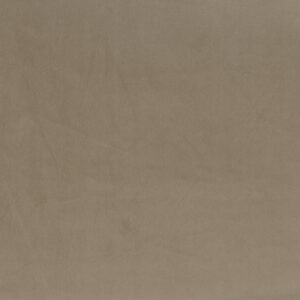 velvet beige 15