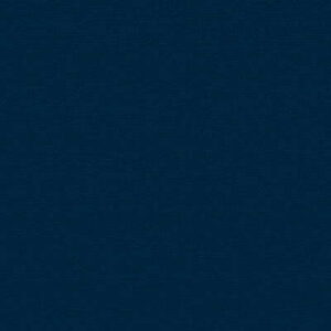 velvet blauw 13