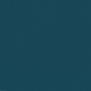 velvet blauw 6
