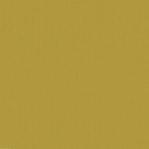 velvet geel 12