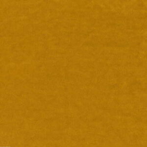 velvet geel 9