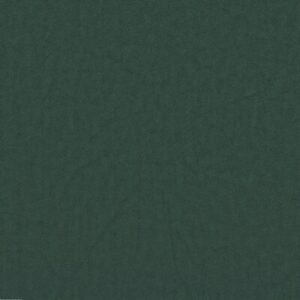 velvet groen 11