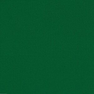 velvet groen 3