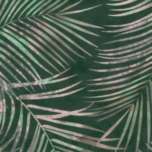 velvet groen 8