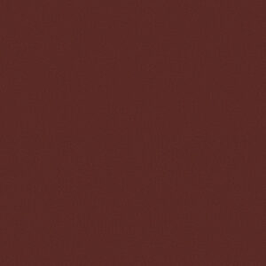 velvet rood 17