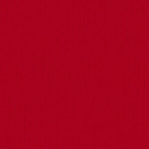 velvet rood 5