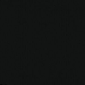 velvet zwart 7